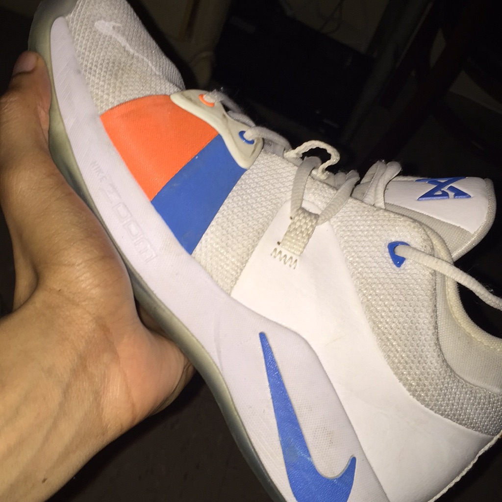 Pg 2
